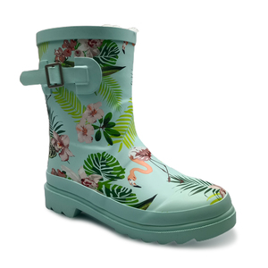 <span class=keywords><strong>Botas</strong></span> <span class=keywords><strong>de</strong></span> lluvia <span class=keywords><strong>de</strong></span> goma hasta la rodilla ligeras <span class=keywords><strong>de</strong></span> invierno para <span class=keywords><strong>mujer</strong></span> a precio <span class=keywords><strong>de</strong></span> fábrica, impermeables para exteriores, antideslizantes <span class=keywords><strong>de</strong></span> secado rápido para jardín <span class=keywords><strong>de</strong></span> pesca - Product Image 4