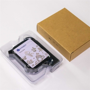 EVEBOT FB2 Inkjet Ink Cartridge Edible Brown for EB-PRO <b>Coffee</b> Printer 600DPI Food <b>Printing</b> Inkjet printer - Product Image 4