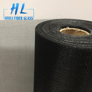 Sợi Thủy Tinh Cửa Sổ Màn Hình Sợi Thủy Tinh Màn Hình Muỗi Sản Xuất Tại Trung Quốc - Product Image 4