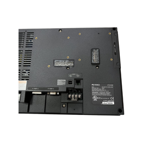 Écran tactile couleur HMI VT3-S10 VT3-S12D VT3-V10 VT3-V7 VT3-Q5S pour test de cellules de batterie – En stock - Product Image 4