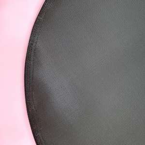 <span class=keywords><strong>Petit</strong></span> <span class=keywords><strong>trampoline</strong></span> de jeu coloré et doux, terrain de jeu pour enfants, plein air, enfants, <span class=keywords><strong>trampoline</strong></span> de location, <span class=keywords><strong>trampoline</strong></span> de jeu doux pour enfants - Product Image 5