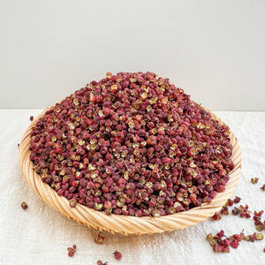 <span class=keywords><strong>Precio</strong></span> <span class=keywords><strong>de</strong></span> fábrica, especias <span class=keywords><strong>de</strong></span> China <span class=keywords><strong>de</strong></span> alta calidad, hierbas individuales, <span class=keywords><strong>pimienta</strong></span> <span class=keywords><strong>de</strong></span> <span class=keywords><strong>Sichuan</strong></span>, pimiento rojo chino para cocinar - Product Image 6