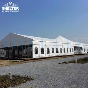 <span class=keywords><strong>Tente</strong></span> <span class=keywords><strong>de</strong></span> <span class=keywords><strong>réception</strong></span> en plein air pour chapiteau <span class=keywords><strong>de</strong></span> mariage, <span class=keywords><strong>de</strong></span> luxe, avec doublure décorative, - Product Image 2