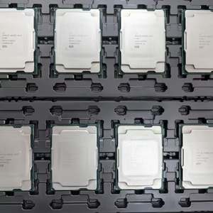 Procesador Xeon Platinum 8276M 2,2 GHz - Product Image 3