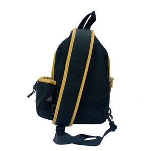 Borsa <span class=keywords><strong>da</strong></span> <span class=keywords><strong>Petto</strong></span> in Nylon per Sport all'Aperto <span class=keywords><strong>da</strong></span> <span class=keywords><strong>Uomo</strong></span>, Traspirante, Impermeabile, per Viaggi, Corsa e Ciclismo, Porta Telefono - Product Image 6