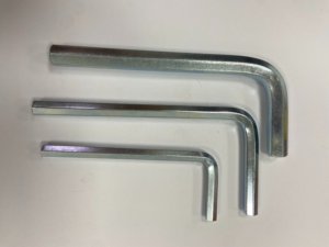 <span class=keywords><strong>1</strong></span>.5Mm-17Mm Carbon Thép Nickel Mạ Kẽm Màu Đen Oxit Allen Cờ Lê Metric Imperial Allen Cờ Lê <span class=keywords><strong>Hex</strong></span> <span class=keywords><strong>Key</strong></span> Set <span class=keywords><strong>Hex</strong></span> Allen <span class=keywords><strong>Key</strong></span> - Product Image 5