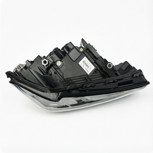 Conjunto de Faros LED Remanufacturados para <span class=keywords><strong>Serie</strong></span> 5 G38 12V 6000K, Ajuste OEM, Sistema de Iluminación para Automóvil, Piezas de Auto - Product Image 5