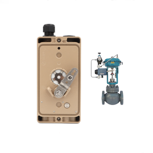 Bestseller 3730-3 avec instrumentation Wuzhong - Product Image 4