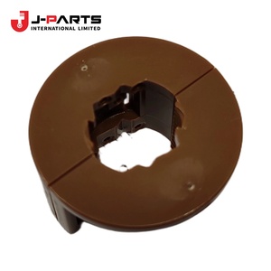 Ajustador, Soporte para Interruptor de Luz de Freno para Toyota Hilux KUN25 2004-2015 OE 84345-0K010 843450K010 - Product Image 1