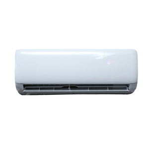 Système solaire hybride AC de qualité fiable pour la maison, hors réseau, OEM ODM, climatiseur 12000btu 12000btu - Product Image 4