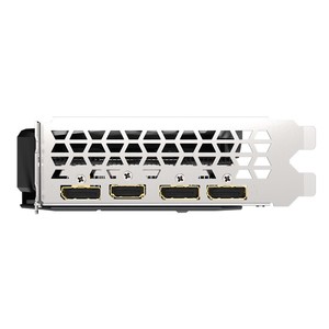 GeForce RTX 2060 WINDFORCE OC 12G Rtx 2060 Rtx 2060 Rtx 2060 - Product Image 6
