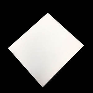 ورق تواليت عالي الجودة قابل للتحلل بالماء قابل للدفق قابل للغسل ، ورق تواليت سيليلوز للتنظيف غير منسوج - Product Image 1