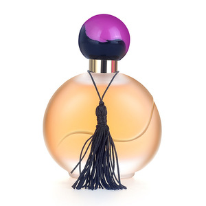 Perfume para Mujer Far Away, Eau de Toilette, 50 ml, Spray Natural, Aroma Fresco, Uso Diario - Product Image 5