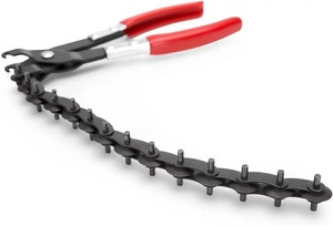 Herramienta <span class=keywords><strong>de</strong></span> corte <span class=keywords><strong>de</strong></span> <span class=keywords><strong>tubo</strong></span> catalítico <span class=keywords><strong>de</strong></span> tres vías <span class=keywords><strong>de</strong></span> alta calidad <span class=keywords><strong>cortador</strong></span> <span class=keywords><strong>de</strong></span> cadena <span class=keywords><strong>de</strong></span> <span class=keywords><strong>tubo</strong></span> <span class=keywords><strong>de</strong></span> <span class=keywords><strong>escape</strong></span> - Product Image 5
