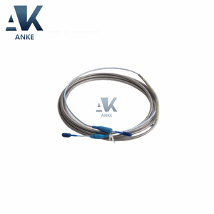 330130-045-03-00 bently Nevada 3300 XL 8mm probes ความใกล้ชิด - Product Image 3