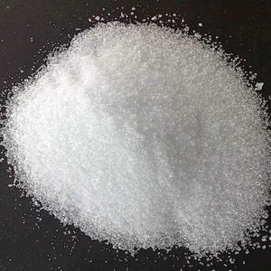 Additif alimentaire Phosphate monosodique anhydre de qualité alimentaire Pureté 99% Marque LFK 7558-80-7 NaH2PO4 Phosphate dihydrogène de sodium <span class=keywords><strong>FCCV</strong></span> - Product Image 2