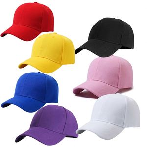 X527 Chinese Factory Multinational Promotional Business <b>Gifts</b> Products Item Corporate <b>Gift</b> Sets Printing Logo Merchandise Custom - Product Image 4