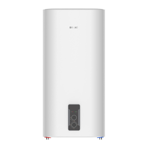<span class=keywords><strong>Chauffe</strong></span>-<span class=keywords><strong>eau</strong></span> électrique <span class=keywords><strong>vertical</strong></span> à double réservoir émaillé 30L 50L 80L <span class=keywords><strong>100L</strong></span> pour salle de bain, cuisine et douche – Prix usine - Product Image 4