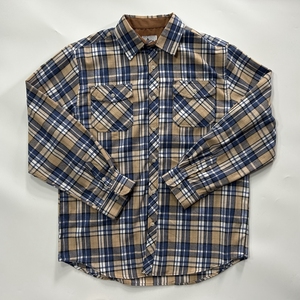 Thời Trang Mới Người Đàn Ông Của Mỏng Sọc Dài Tay Áo Giản Dị Áo Sơ Mi Dệt Đứng Cổ Áo Chuyên Nghiệp Chắp Vá Thiết Kế Cho Trẻ Mùa Thu Mùa - Product Image 3