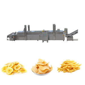 <span class=keywords><strong>Freidora</strong></span> eléctrica automática OEM ODM <span class=keywords><strong>Freidora</strong></span> <span class=keywords><strong>de</strong></span> pollo Filtro <span class=keywords><strong>de</strong></span> aceite <span class=keywords><strong>Freidora</strong></span> <span class=keywords><strong>de</strong></span> patatas fritas - Product Image 1