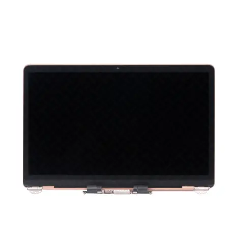 شاشة LCD لجهاز Macbook Air, شاشة LCD لجهاز Macbook Air A1932 A2179 Retina مقاس 13.3 بوصة 2018 2019 2020 سنة مجموعة شاشة عرض LCD