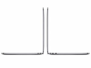 M-a-c Book Pro A2141 2019 16" Pantalla 16:10 I7 2.6GHz 16GB SSD +512GB 11 Horas de Batería para Uso Personal/Oficina Pro A214 - Product Image 3