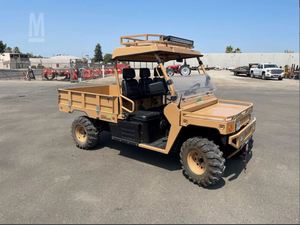 Nuevo <span class=keywords><strong>TUATARA</strong></span> 1500E UTV 2026 - Product Image 3