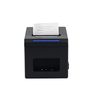 Tốt nhất mini công nghiệp Máy in nhiệt nhận truyền nhiệt POS hóa đơn trực tiếp hóa đơn Máy inkless Máy in nhiệt - Product Image 6