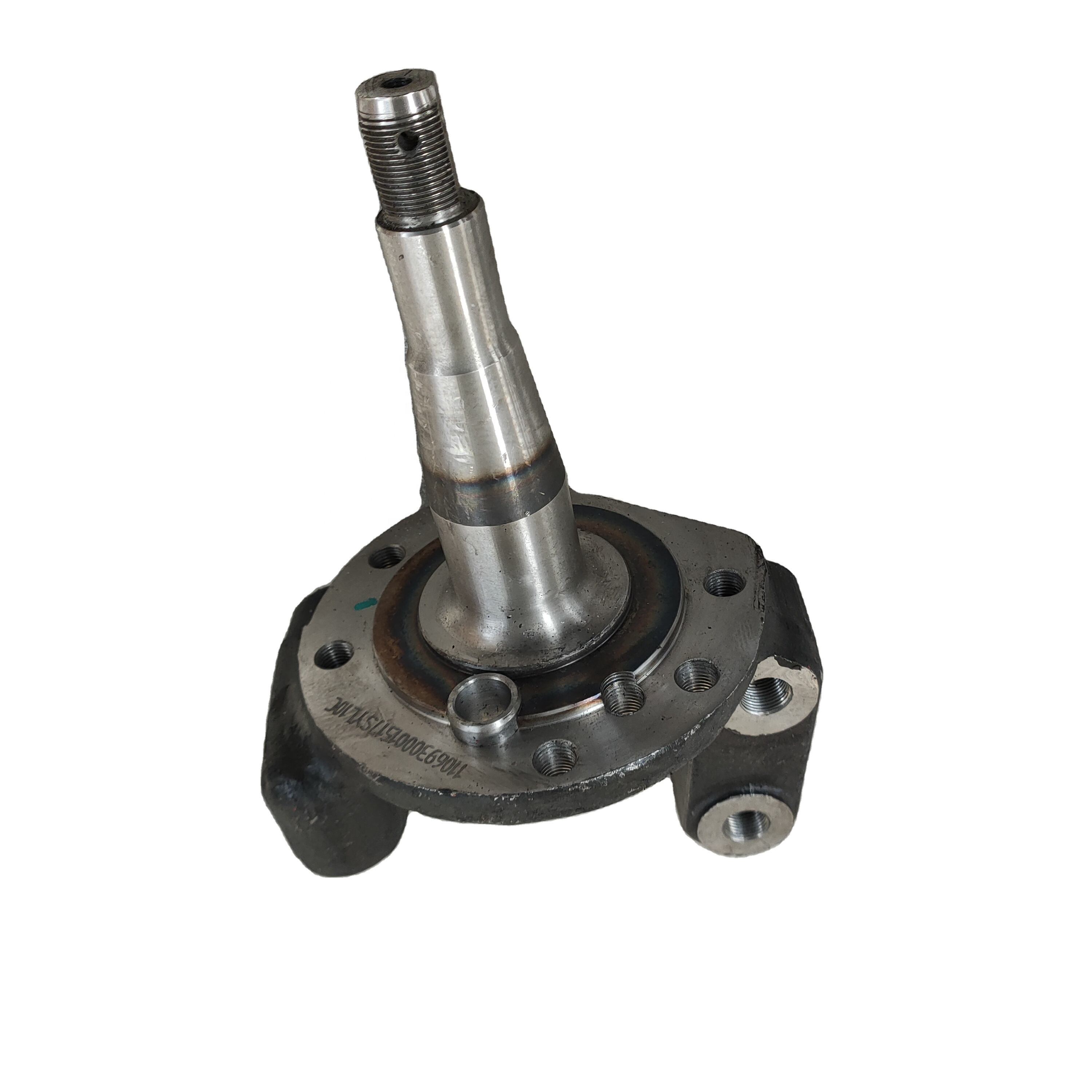 1056PE-3001030 Высококачественная правая рулевая камера для FOTON 1069, запасные части