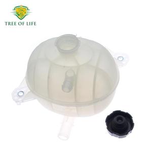 ถังขยายตัวทรี ออฟ ไลฟ์ 25430-N8000 แบบขันเกลียวพลาสติก สำหรับฮุนได ทูซอน - Product Image 2