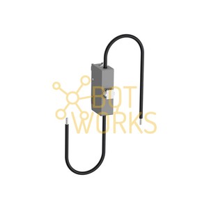 ABB 1SBN010013R1010 - Nuovo - Product Image 1