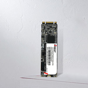 Veello 128Gb 256Gb 512Gb 1Tb M.<span class=keywords><strong>2</strong></span> 2280 Sata Industriële Ssd Tlc 0 ~ 70 ℃ Hoge Snelheid Lezen/Schrijven Voor Fabrieksassemblagelijn Controllers - Product Image 2