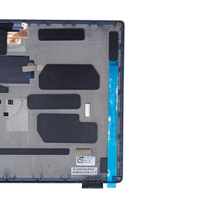 Nuevo genuino para Dell Latitude 7440 E7440 A carcasa LCD contraportada 044K91 44K91 AM3YN000205 - Product Image 5