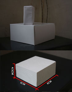 Blocco di gesso per palestra atletica di alta qualità - Product Image 6