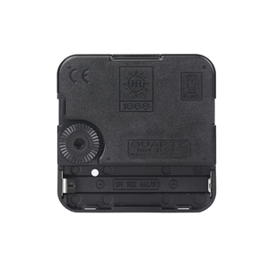 Chất lượng tốt nhất jh1668 thủy triều đồng hồ phong trào cơ chế cho thủy triều clockworks phụ kiện - Product Image 5