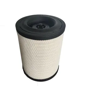 Wholesale caminhão filtro de ar 21337557 para filtro de ar