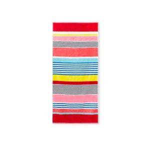 Indian Factory Price Wholesale Cotton 100% Organic Soft Water Absorbent Best Selling Popular Face and <b>Beach</b> <b>Towel</b> Gots Certified - Product Image 6