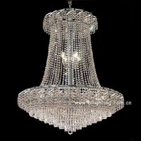 Éclairage en cristal lampe iq puzzle lampe de puzzle petit lustre en cristal décoration intérieure éclairage en or lampes en cristal en gros