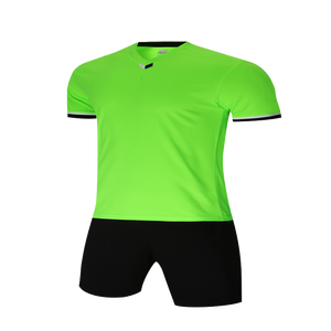 <span class=keywords><strong>Camiseta</strong></span> Corta de Jugador del <span class=keywords><strong>Mundial</strong></span> de Clubes 2026 en Japón, Estampada, Venta al Por Mayor de Fábrica # 7 Camisetas 100% Poliéster Transpirables de Secado Rápido - Product Image 4