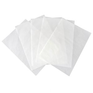 90 Gsm Parchment <b>Paper</b> Roll Baking <b>Paper</b> Sushi Rolling Food Wrapping Cooking <b>Paper</b> - Product Image 3
