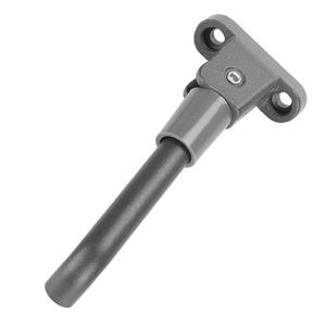 Support latéral de repose-pied pour trottinette électrique Xiaomi M365 Pro - Accessoires Trottinette Électrique - Product Image 5