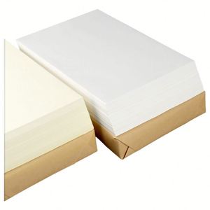 <b>A4</b> <b>Copy</b> <b>Paper</b> Jumbo Roll 80g <b>Paper</b> - Product Image 5