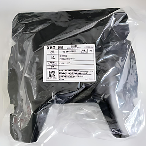 <b>Drone</b> <b>Accessories</b> P100P100Pro Center Canopy for XAG New P100P100Pro <b>Drones</b> Original Brand New - Product Image 4