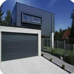 Panneaux <span class=keywords><strong>de</strong></span> <span class=keywords><strong>porte</strong></span> <span class=keywords><strong>de</strong></span> <span class=keywords><strong>garage</strong></span> <span class=keywords><strong>sectionnelle</strong></span> <span class=keywords><strong>RAL</strong></span> <span class=keywords><strong>7016</strong></span> gris foncé noir blanc, panneau <span class=keywords><strong>de</strong></span> <span class=keywords><strong>porte</strong></span> <span class=keywords><strong>de</strong></span> <span class=keywords><strong>garage</strong></span> <span class=keywords><strong>sectionnelle</strong></span> pour <span class=keywords><strong>porte</strong></span> industrielle <span class=keywords><strong>sectionnelle</strong></span> - Product Image 1