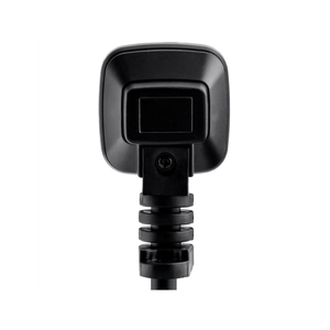 Nueva Luz de Señal de Giro Cuadrada Universal de 12v para Motocicleta, Lámpara Halógena - Product Image 5