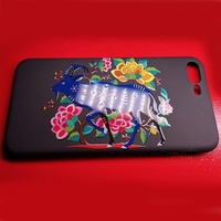 Imprimante A3uv DTF avec plastifieuse avec ensemble d'encre pour tasse tasses bouteille verre étui de téléphone autocollant en bois A3 Machine d'impression UV