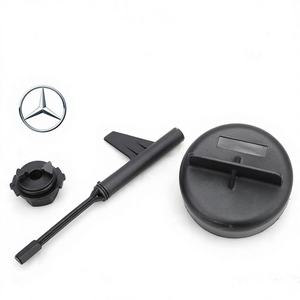 Mercedes-Benz 725.0 Recommended Transmission Oil Pan Replacement <b>Tool</b> Shop Manager's Choice <b>Vehicle</b> Accessory - Product Image 2