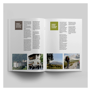 Impresión de Libros de Papel Personalizados, Folletos Publicitarios, Impresión de Volantes, Catálogos de Alta Calidad - Product Image 3