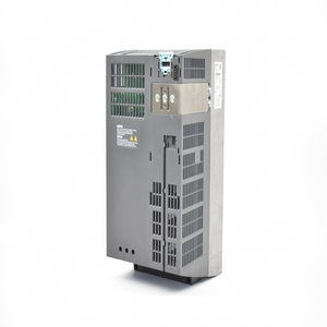 SINAMICS G120 PM240 5.5kW 6SL32240BE255AA0 PLC - Product Image 6