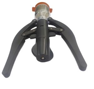 <strong>Disposable</strong> Medical <strong>Circumcision</strong> Stapler Device <strong>Kit</strong> for Adults and Children - Product Image 4